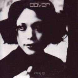 Dover : Cherry Lee